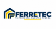 FERRETEC - Inicio