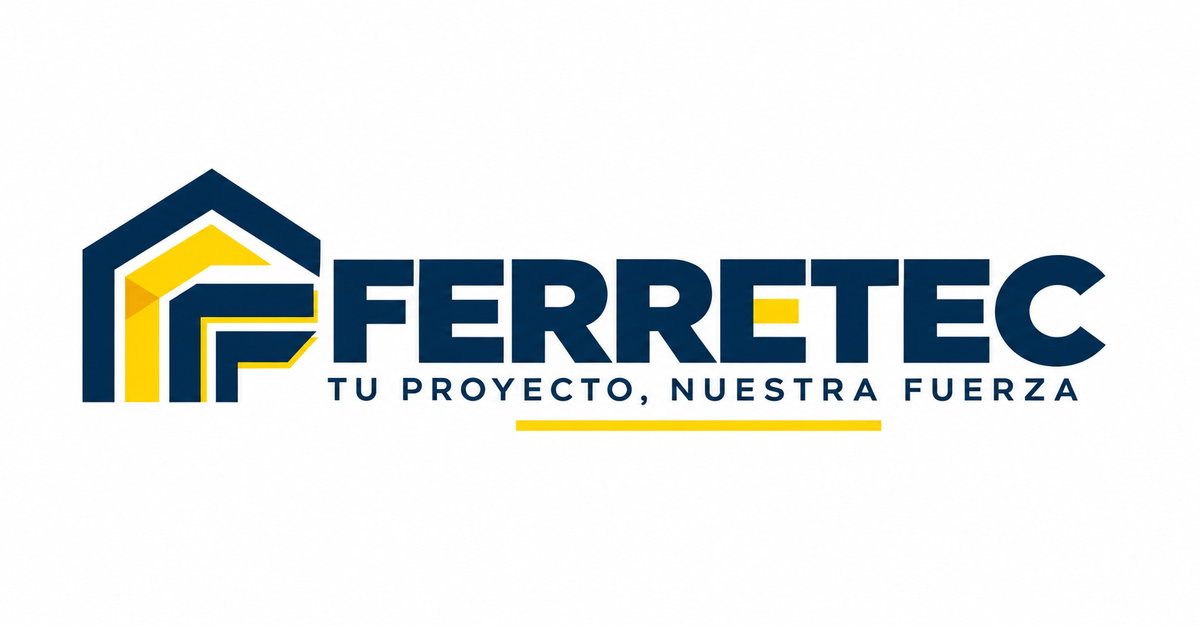 FERRETEC