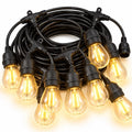 Guirnalda De Luces Led 10 Metros