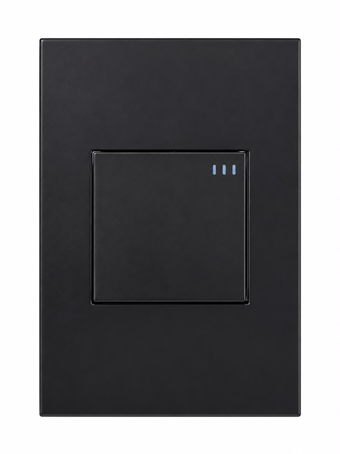 Pack Interruptor Simple Cubull X10 Unid.
